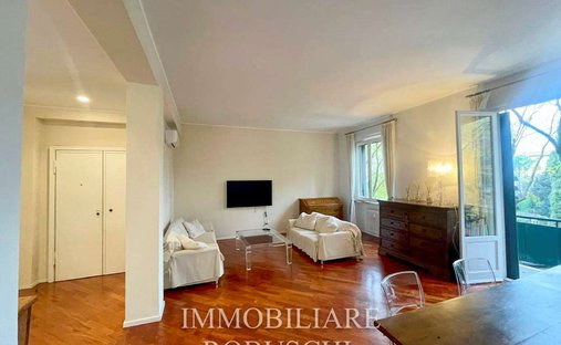 Castle for Sale in Florence, Tuscany, Italy