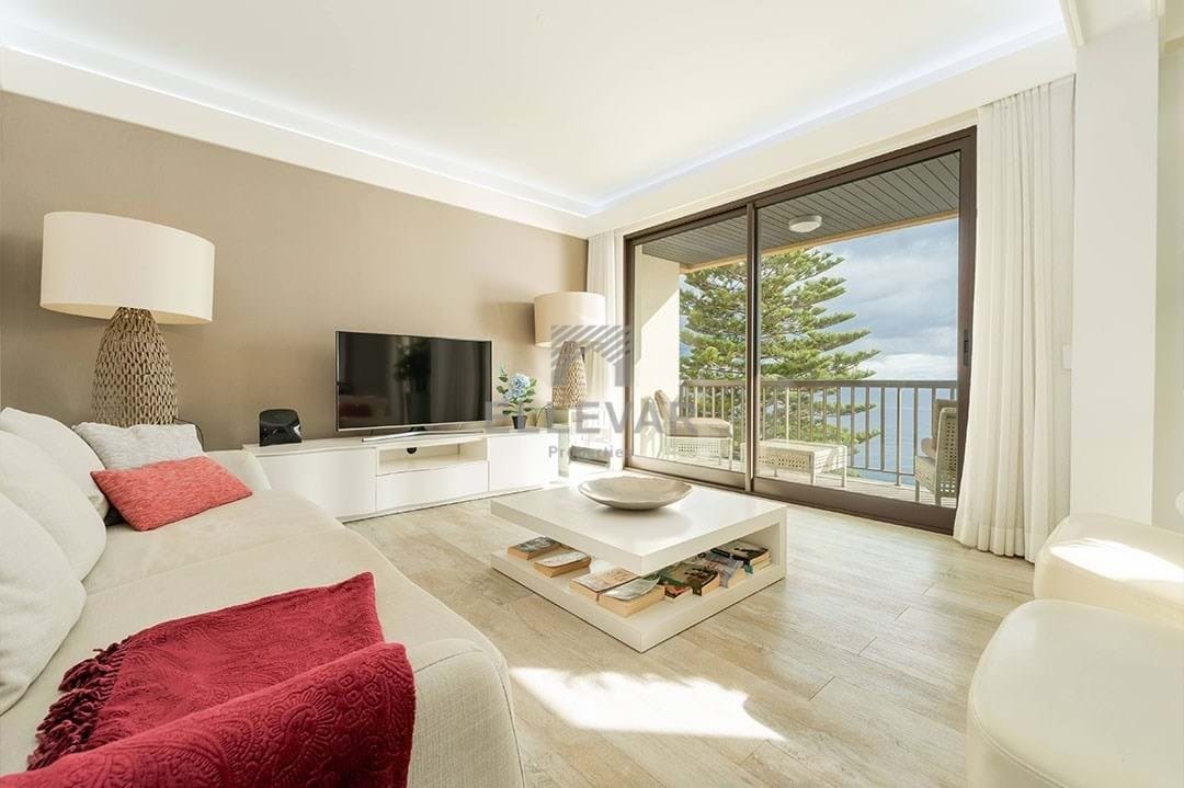 Apartment in Sao Martinho, Madeira, Portugal 4 - 16881100