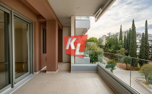 Apartment in North Athens, Attica, Greece 1