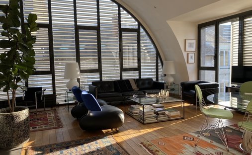 Vendée (85) 18th Century Listed Chateau Estate Of 42 Hectares