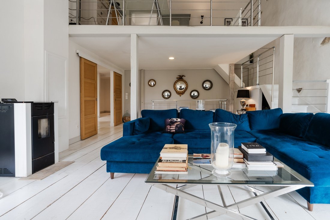 House in Canet, Occitania, France 4 - 16887520