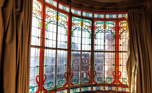 Castle for Sale in Toulouse, Occitanie, France