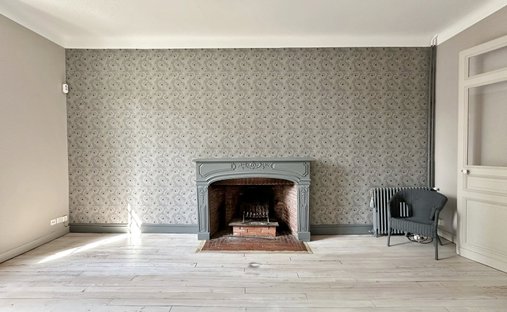 Castle for Sale in Dax, Nouvelle-Aquitaine, France