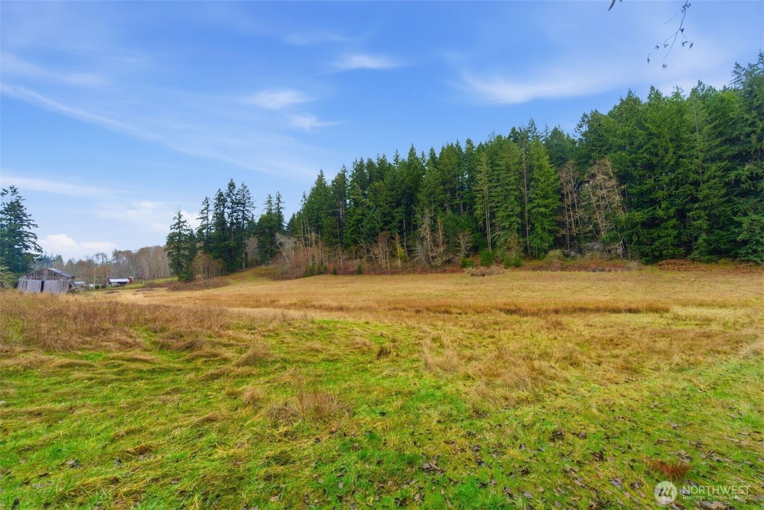 House in Poulsbo, Washington, United States 5 - 16854403
