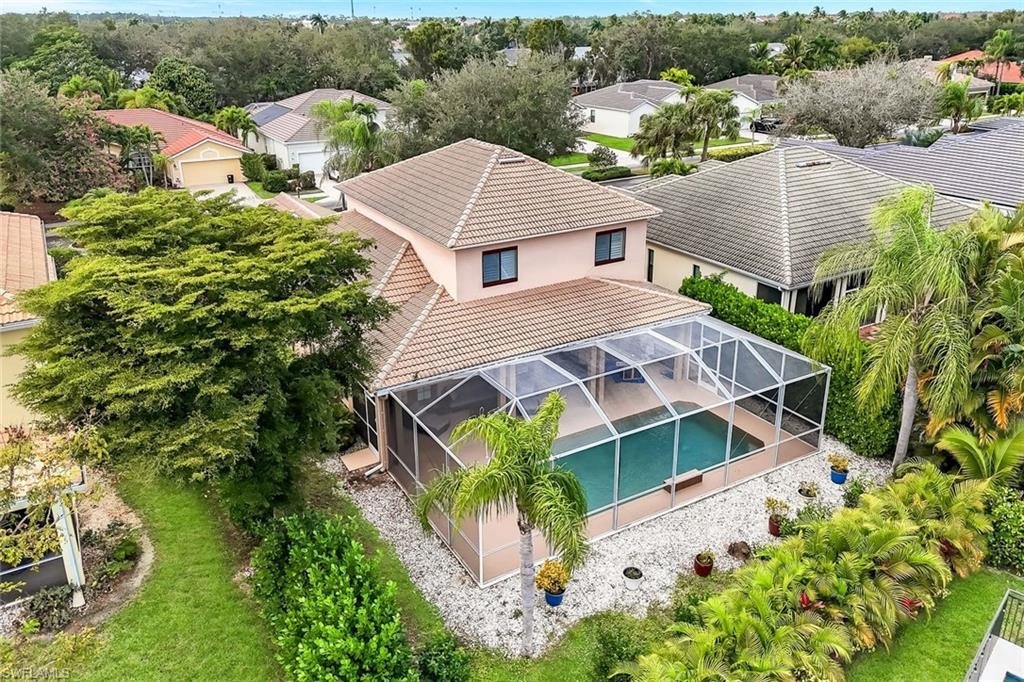 House in Naples, Florida, United States 2 - 16884094