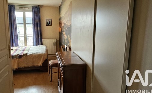 A 19th Century Hotel Château, Restaurant And Outbuilding In Two Hectares Of Grounds Near