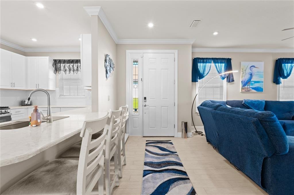 House in Bradenton, Florida, United States 5 - 16867282