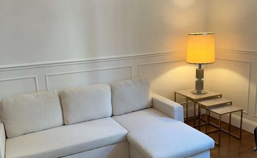 Castle for Sale in Florence, Tuscany, Italy