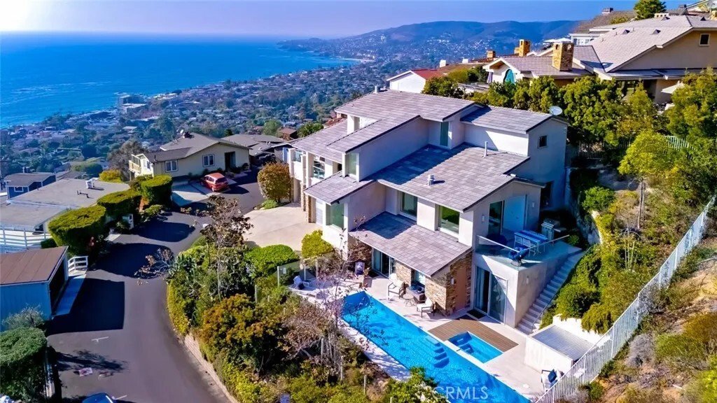 House in Laguna Beach, California, United States 1 - 16529964