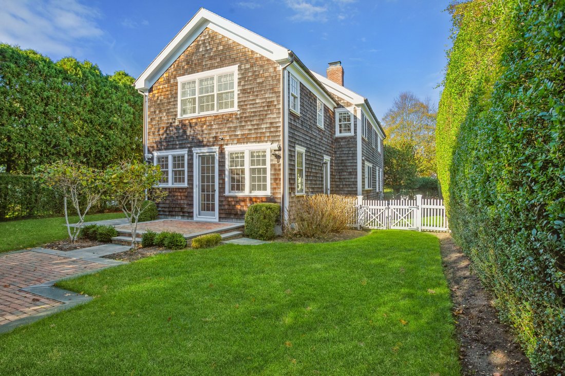 Southampton, New York, United States 5 - 16860082