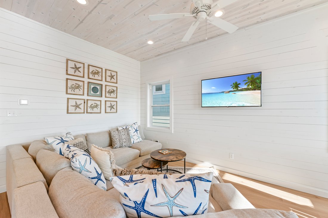 Condo in Port Aransas, Texas, United States 4 - 16860841