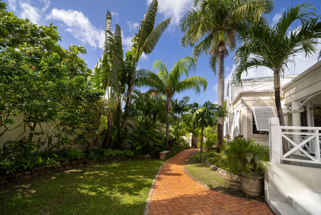 House in Mount Standfast, Saint James, Barbados 3 - 16862793