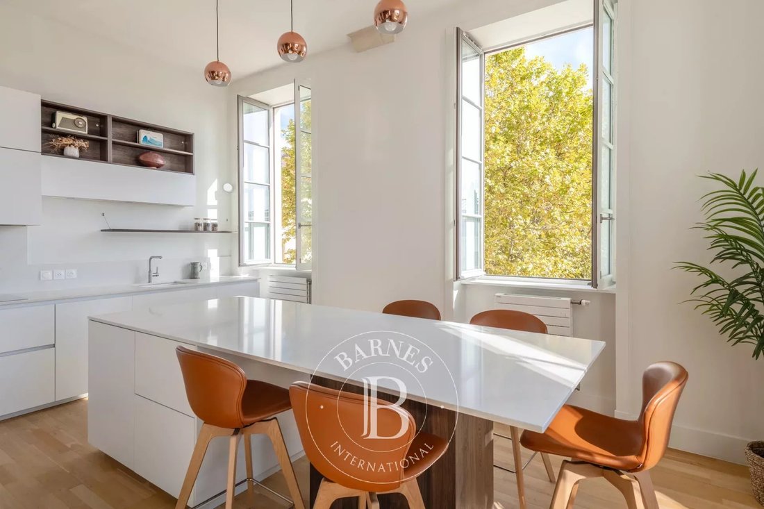 Appartement à Vieux Lyon, Lyon 5e Arrondissement, Lyon 4 - 16862318