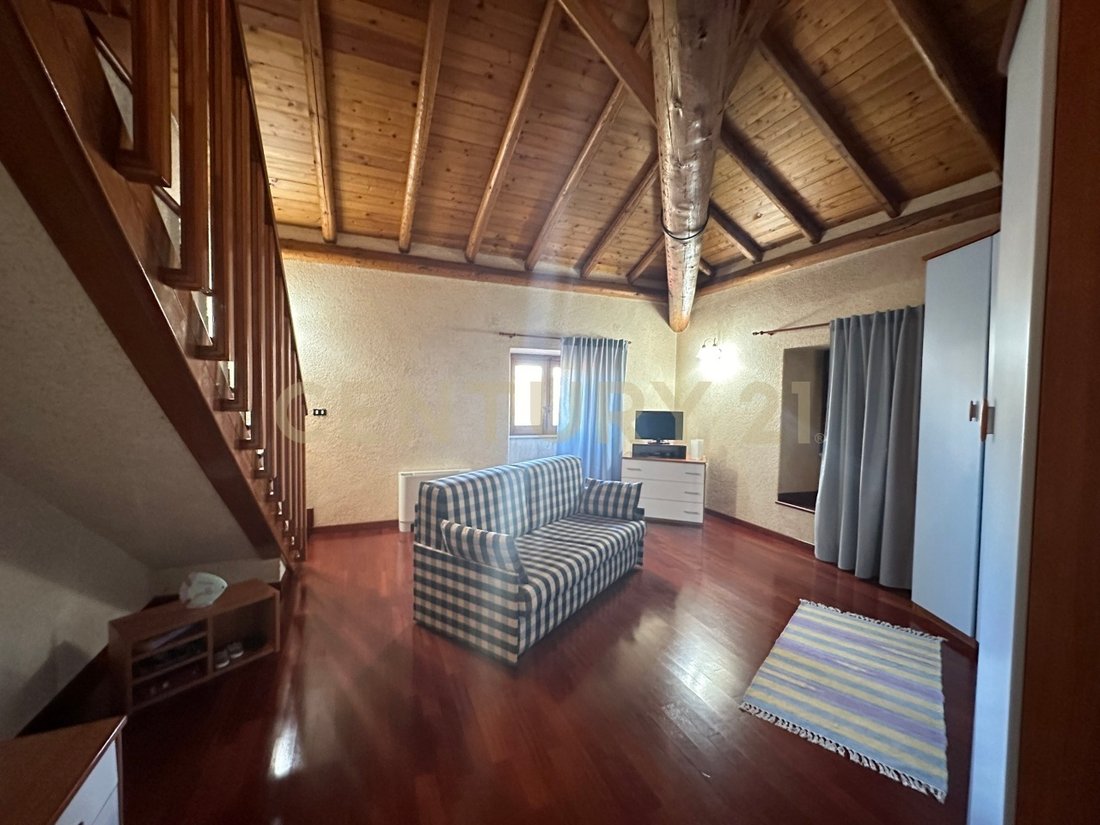 House in Misterbianco, Sicily, Italy 2 - 16858526