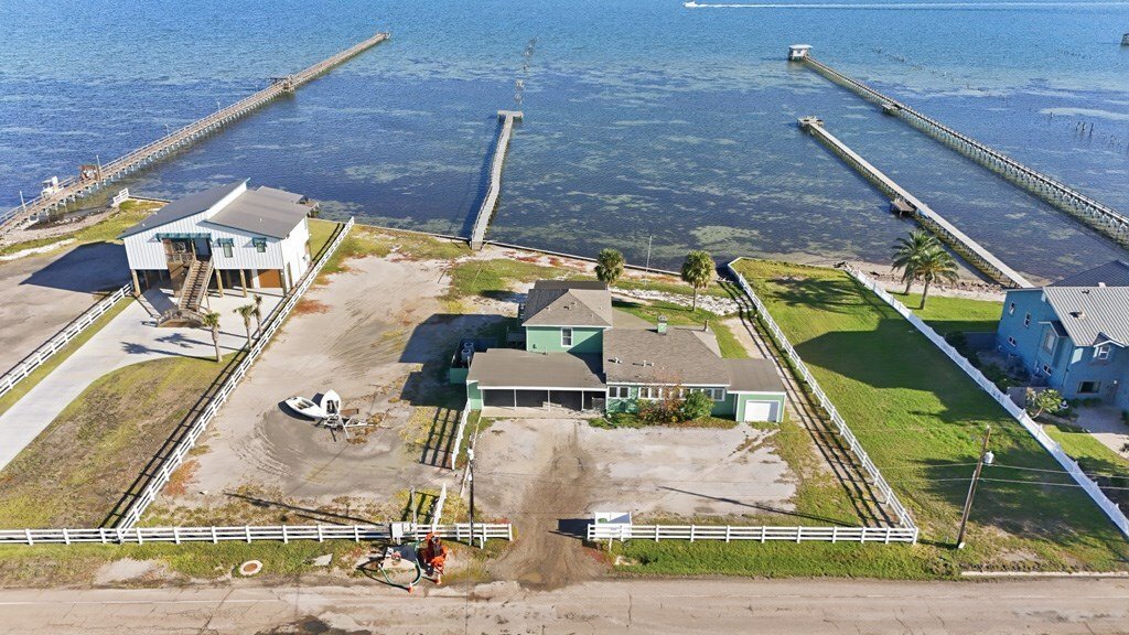House in Rockport, Texas, United States 3 - 16395723