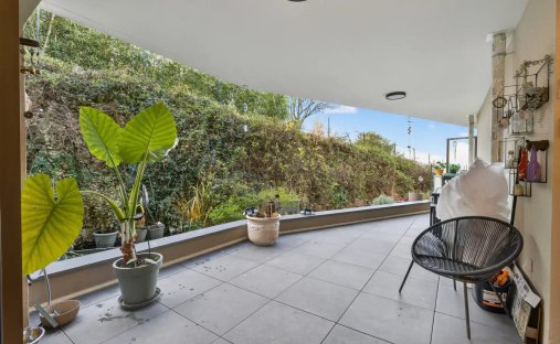 Timeless Elegance In Aix Les Bains – Le Castel Bisolet