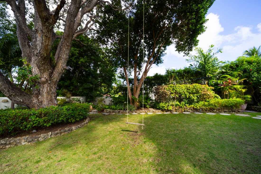 House in Mount Standfast, Saint James, Barbados 4 - 16862793