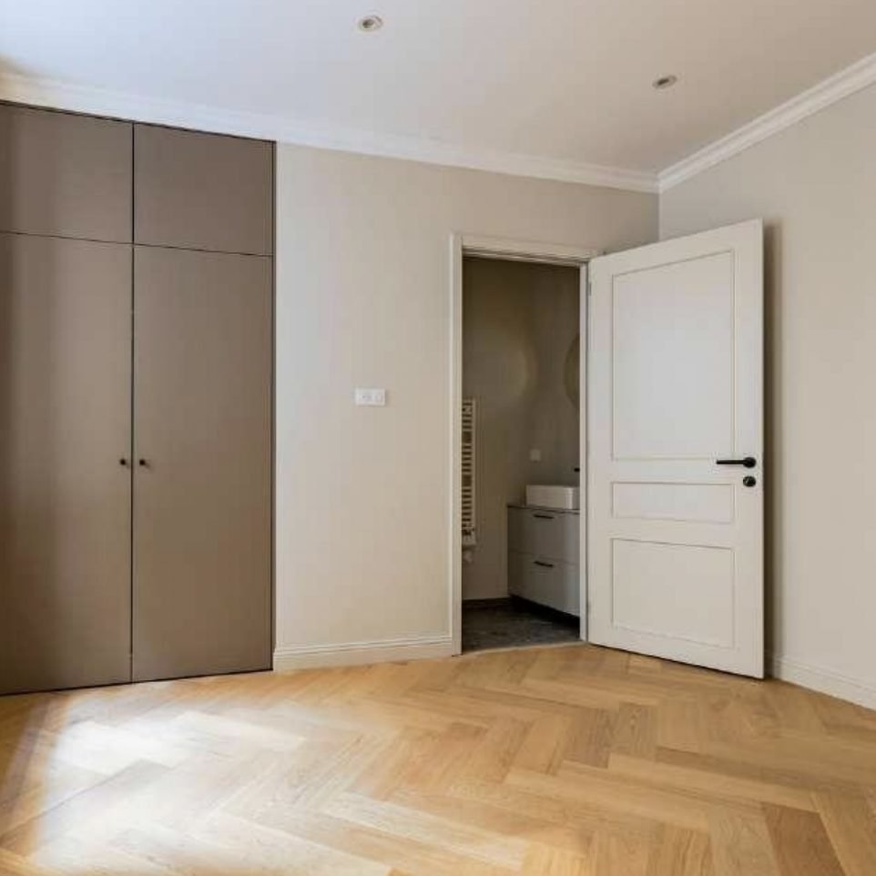 Apartment in Saint Bruno-Saint Augustin, Bordeaux, France 3 - 16856486
