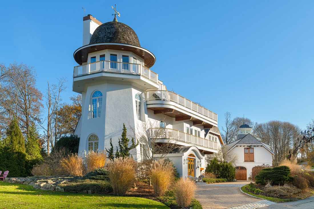 House in Newport, Rhode Island, United States 4 - 12964716
