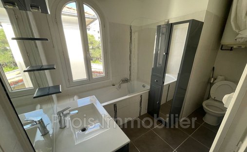 Castle for Sale in Antibes, Provence-Alpes-Côte d'Azur, France