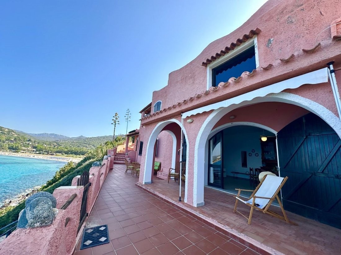 House in Maracalagonis, Sardinia, Italy 5 - 16859672