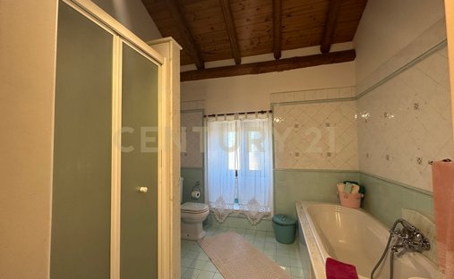 House in Misterbianco, Sicily, Italy 1