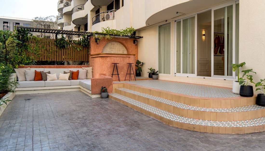Condo in Bangkok, Bangkok, Thailand 3 - 16864108