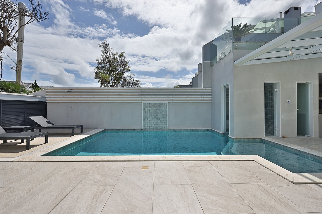 House in Rio de Janeiro, State of Rio de Janeiro, Brazil 3 - 16858840