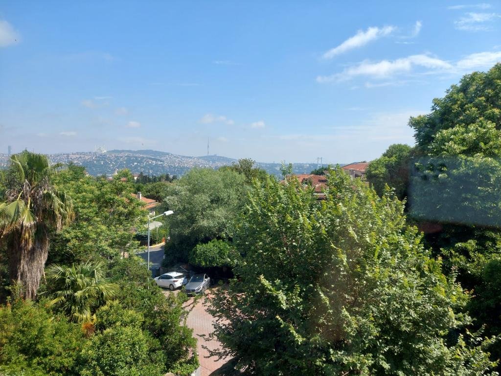 House in İstanbul, İstanbul, Turkey 4 - 16853710