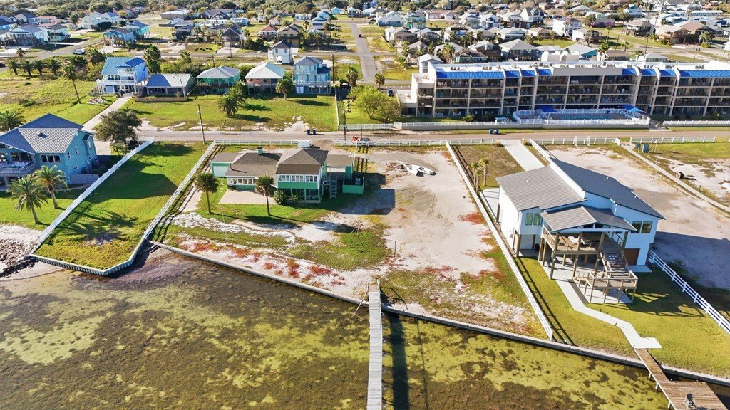 House in Rockport, Texas, United States 2 - 16854428