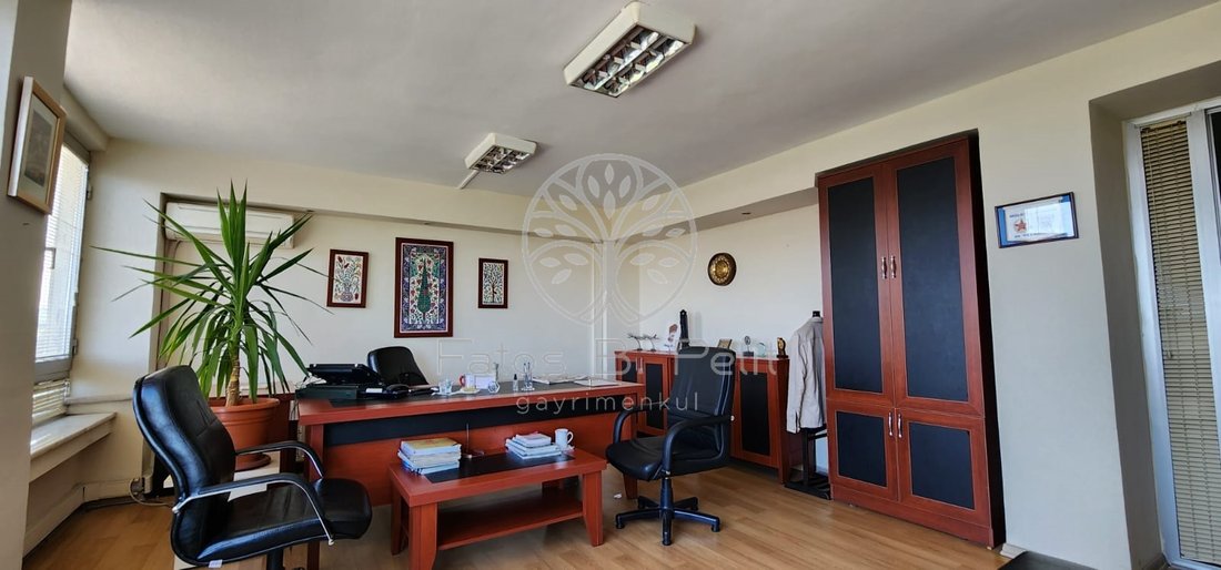 House in İstanbul, İstanbul, Turkey 4 - 16853713