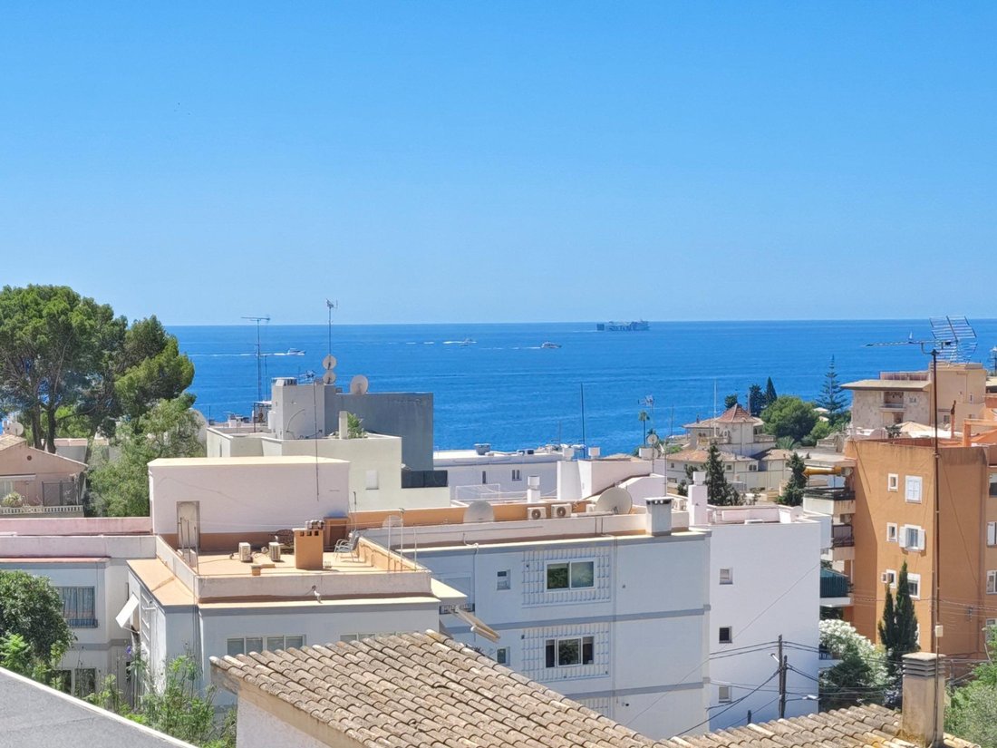 House in Palma, Balearic Islands, Spain 5 - 16863359