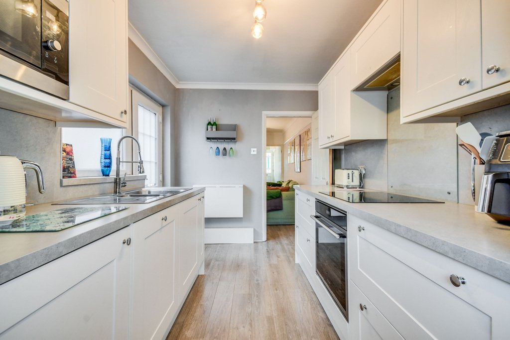 Casa a Westlands, Chelmsford, Inghilterra 5 - 16853389