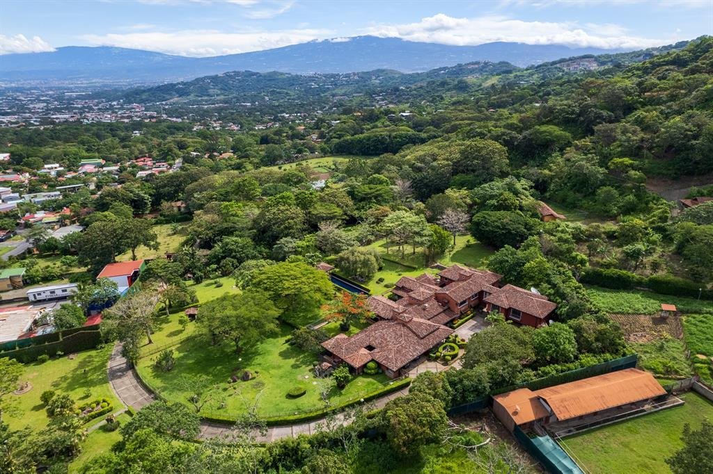 Casa en Santa Ana, San José, Costa Rica 4 - 16867612