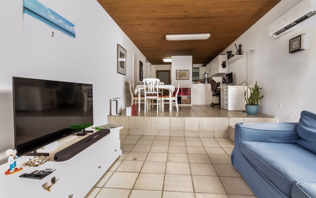 Villa in Nassau, New Providence, The Bahamas 5 - 16859680