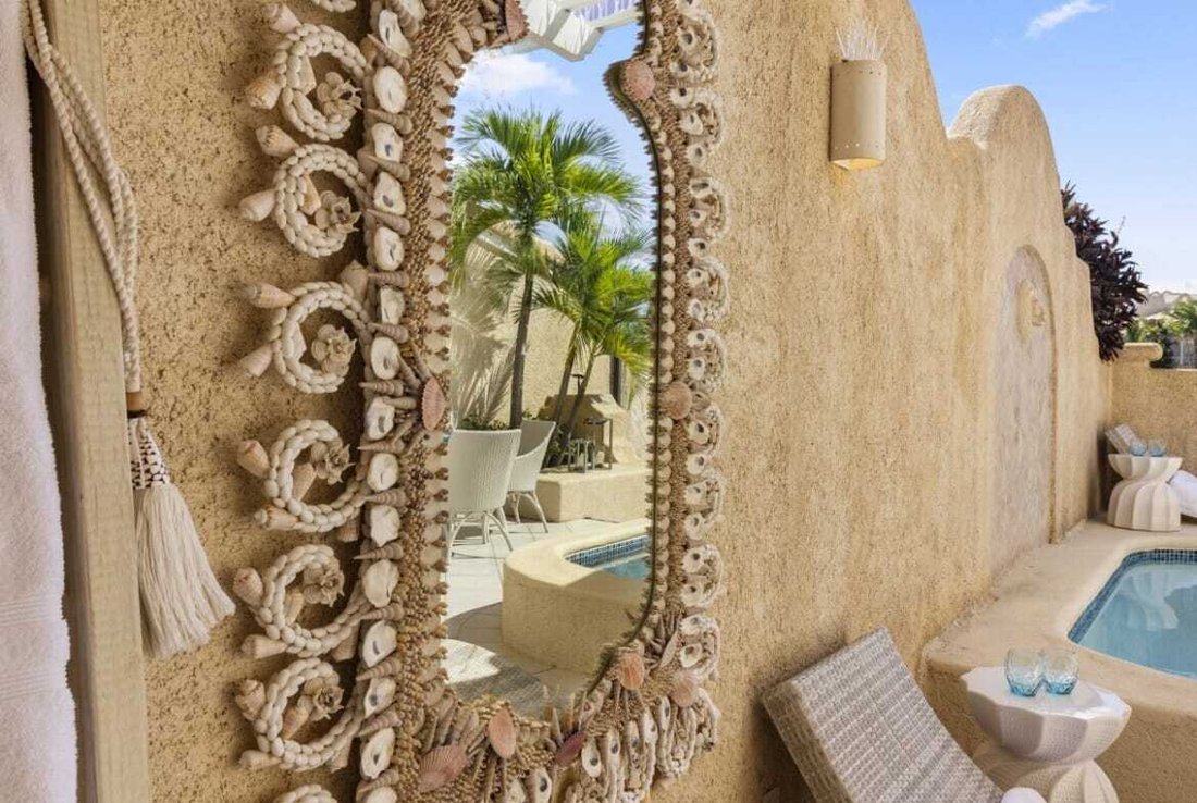 Villa in Bridgetown, Christ Church, Barbados 4 - 16859697