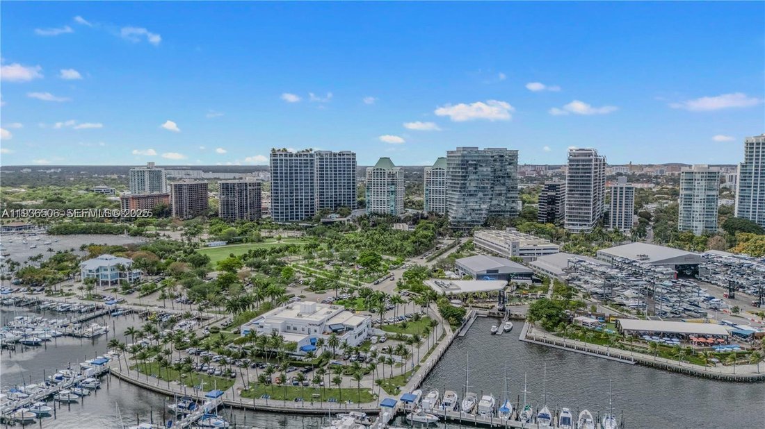 Condo in Miami, Florida, United States 2 - 16862414