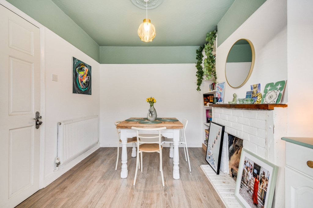 Casa a Westlands, Chelmsford, Inghilterra 4 - 16853389