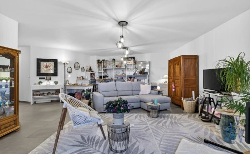 Timeless Elegance In Aix Les Bains – Le Castel Bisolet