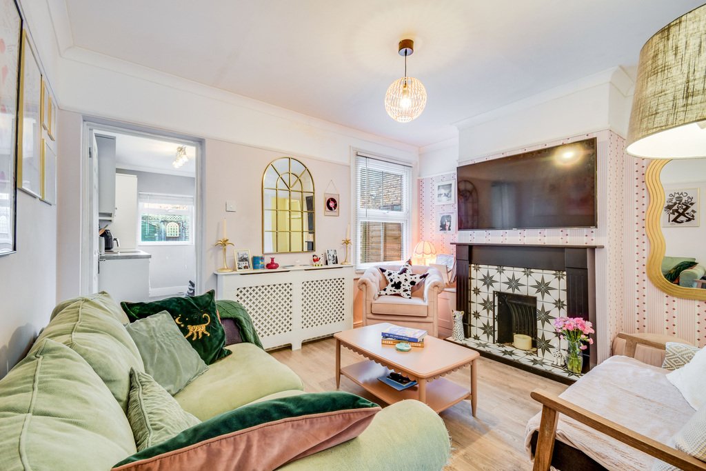 Casa a Westlands, Chelmsford, Inghilterra 3 - 16853389