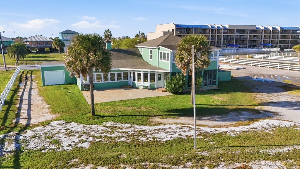 House in Rockport, Texas, United States 4 - 16854428