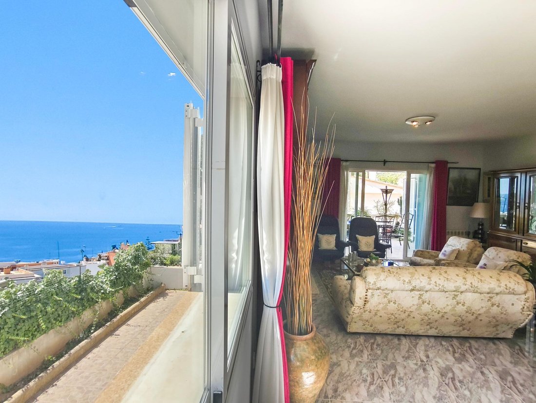 House in Palma, Balearic Islands, Spain 4 - 16863359