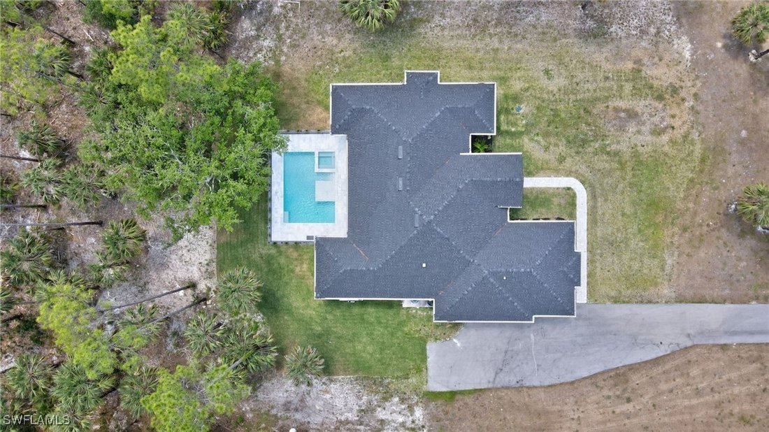 House in Naples, Florida, United States 4 - 16863243