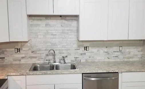 Apartment in Laporte, Colorado, United States 1