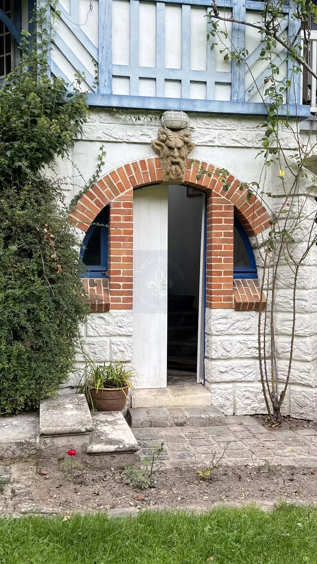 House in Arrondissement of Fontainebleau, Ile-de-France, France 4 - 16862981