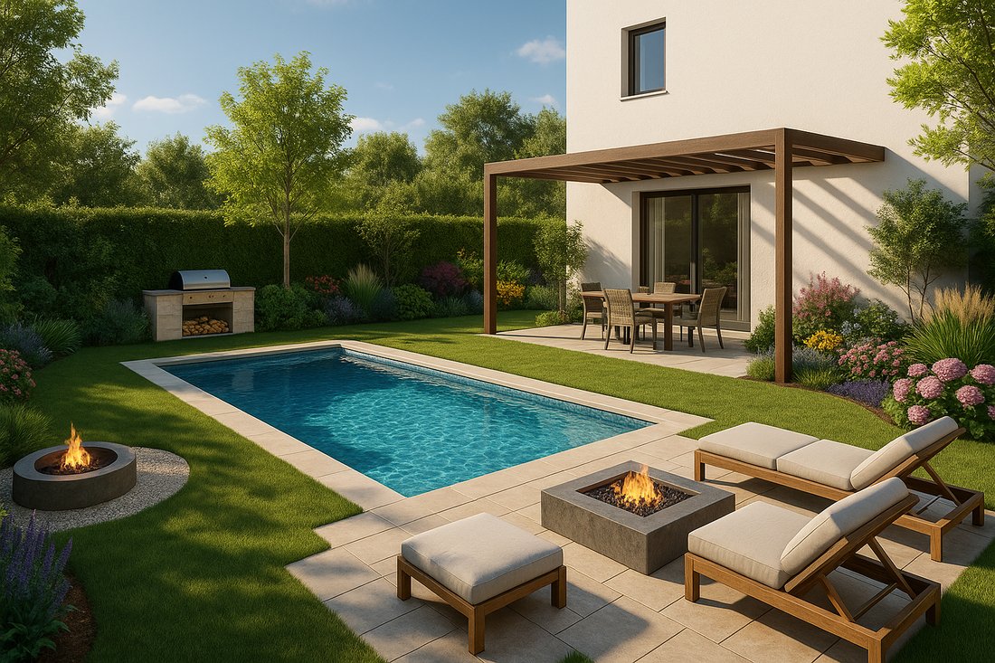 Townhouse in El Faro, Mijas, Spain 2 - 16860978