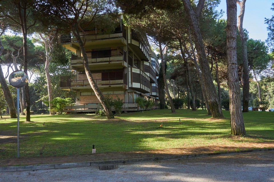 Apartment in Viareggio, Tuscany, Italy 2 - 16860292