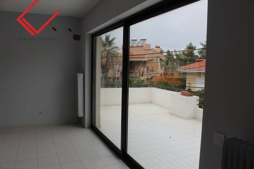 House in Voula, Attica, Greece 3 - 16858427