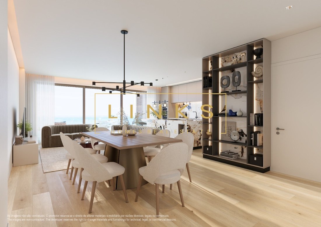 Apartment in Calheta, Madeira, Portugal 2 - 16867247