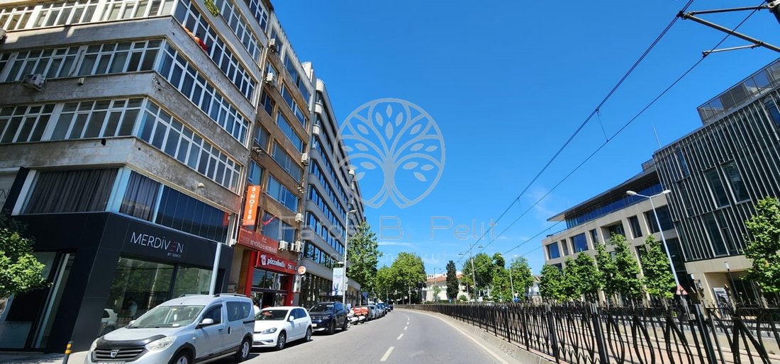 House in İstanbul, İstanbul, Turkey 5 - 16853713